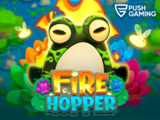 Play hippo casino review47